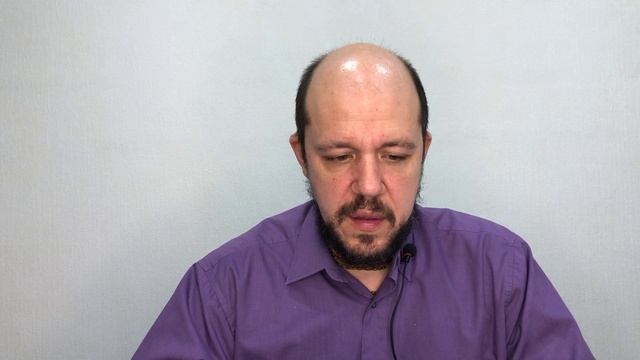 33. Гражданское право. Общие положения о возмещении вреда смотреть онлайн