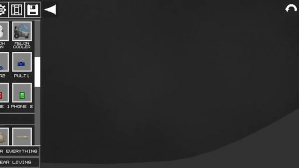 Обычный день 4