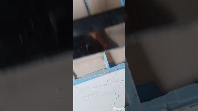 плитка из гипса своими руками