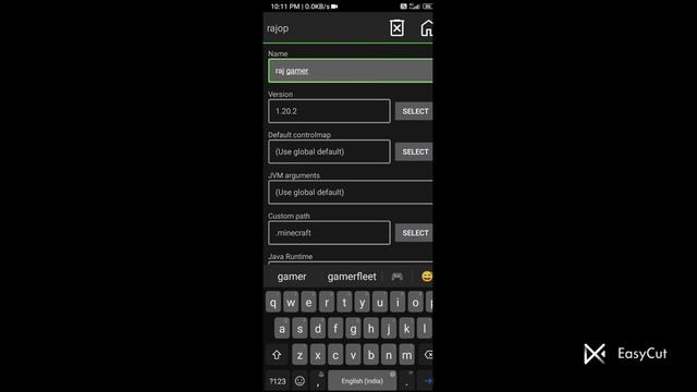 How to login pojav luncher | login pojav luncher without microsoft account | {pojav luncher} смотреть онлайн