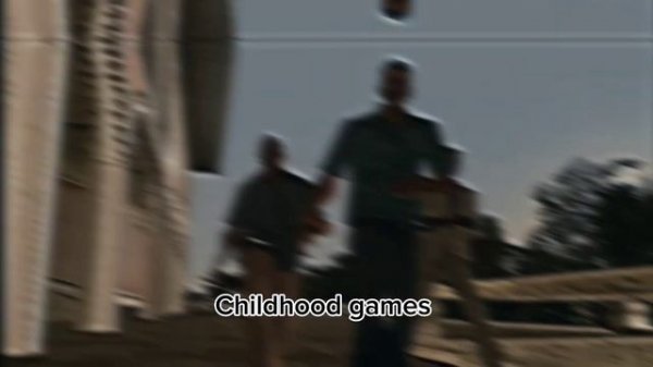 [METAMORPHOSIS] GTA Vice City  Tommy Vercetti edit. ГТА Вайс Сити Томми Версетти эдит.