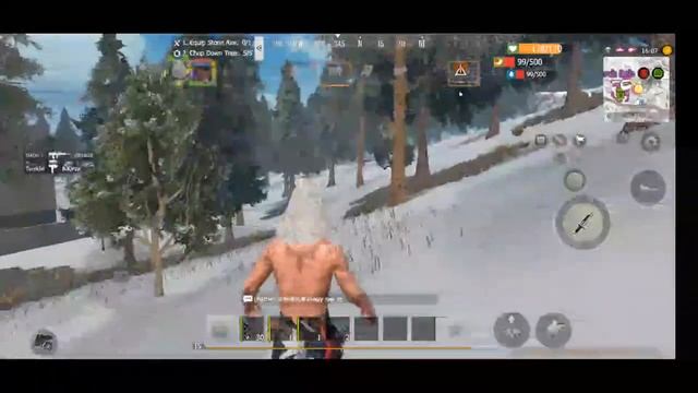 s22 ultra Last day rules game test смотреть онлайн