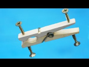 Супер полезные советы дачникам!