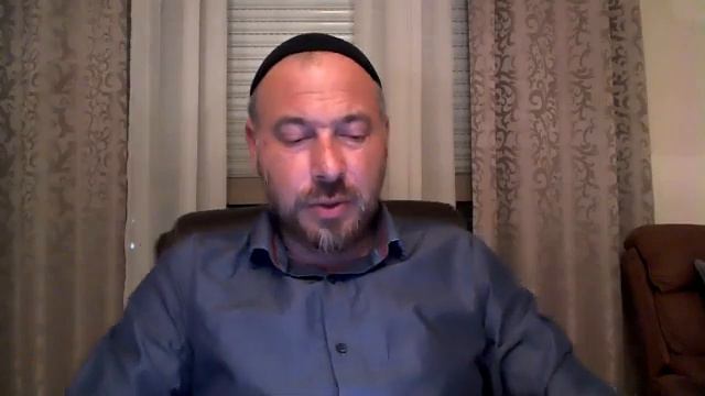 КАББАЛА О ТОМ ЧТО ТАКОЕ СОСУД И КАК ОН ПОЯВЛЯЕТСЯ смотреть онлайн