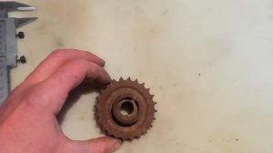 Соединение на иж с двигателем от мотоблока