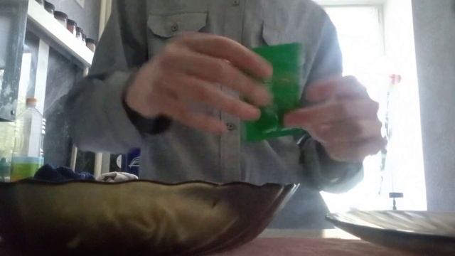 Технический футуролог