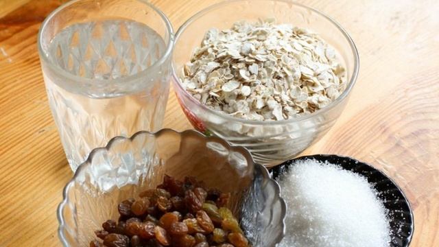 1000 и 1 рецепт