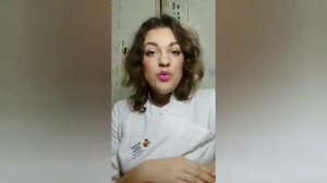 Пульмикорт с беродуалом. Советы доброго педиатра