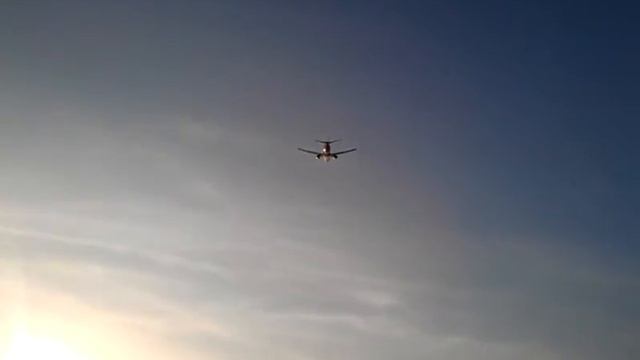 Аэропорт на Пхукете смотреть онлайн