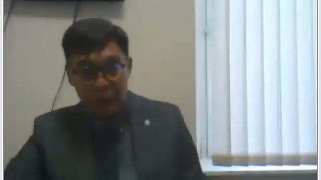 Аспирантура «Судебная деятельность, прокурорская деятельность, правозащитная деятельность» смотреть онлайн