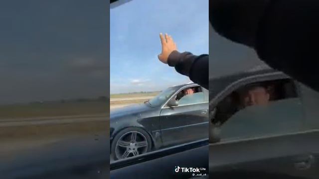 Старый ауди против на новый ВМВ смотреть онлайн