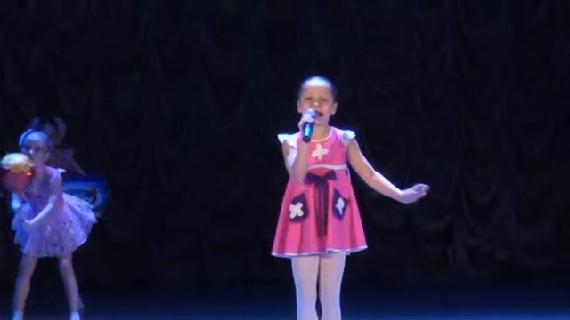 Сладкие бусы смотреть онлайн