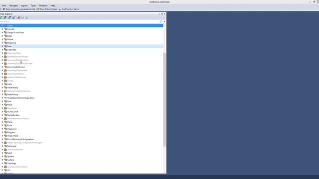 Подключение библиотек в Python Script смотреть онлайн