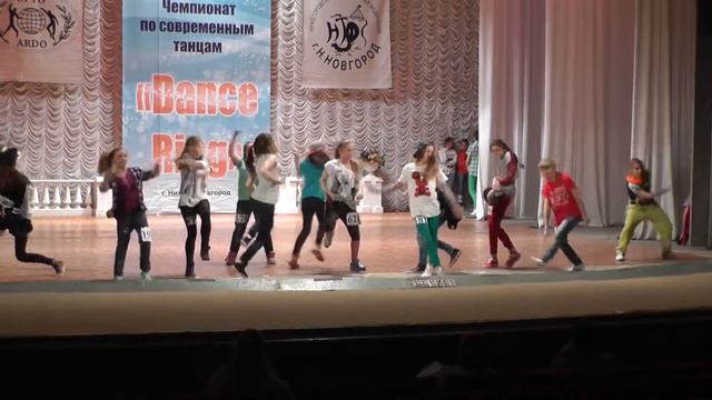 юниоры хх ОК 1-2ф 2 смотреть онлайн