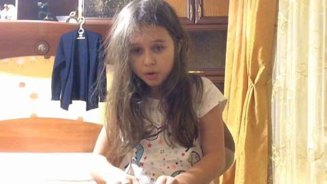 ?Распаковка барахла? | «Галамарт» и «Живое Слово» смотреть онлайн