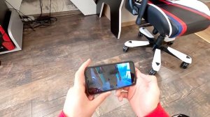 КОРОЧЕ ГОВОРЯ, Я ЗЛОЙ 2 [От первого лица] Взрывной характер