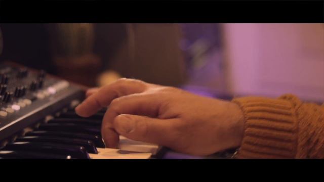 Quarantene - Maxim Distefano (Original song) смотреть онлайн