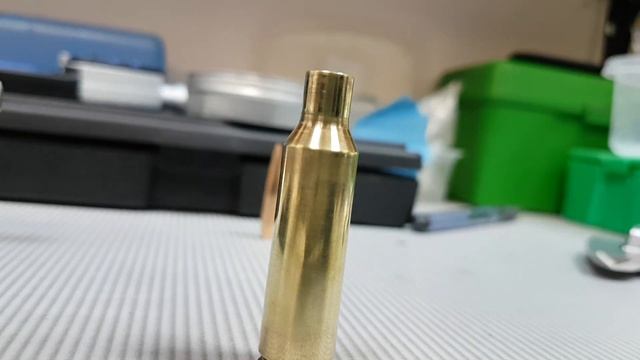 Натяг пули смотреть онлайн