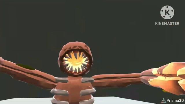 Prisma3d roblox doors figure jumpscare смотреть онлайн