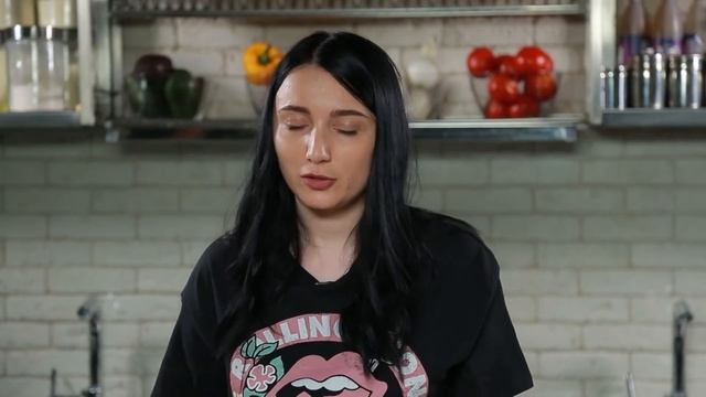 Яєшня по-мексиканськи | Смачний сніданок з яєць | Мексиканська кухня