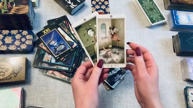 ЧТО ОН ГОВОРИТ ? .. ЧТО ДУМАЕТ ? … И ЧТО ЧУВСТВУЕТ ? … СЛОВА СЛОВА ( ЧТО ОН В УШИ ЗАЛИВАЕТ ‼️) смотреть онлайн