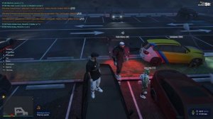 КАК ОБОЙТИ БАН SOCIAL CLUB НА GTA 5 RP?