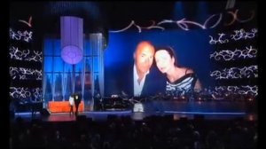 Игорь Крутой "Как ты прекрасна"