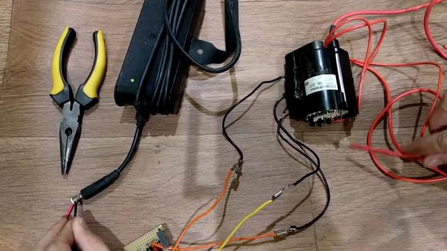 Как подключить ТДКС How to connect FBT смотреть онлайн