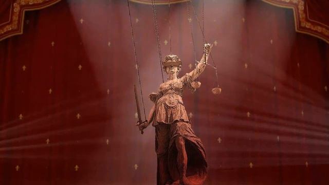 Поздравление работников суда с профессиональным праздником смотреть онлайн