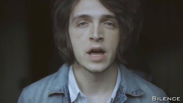 Юрий Каплан - Если будет снег. смотреть онлайн
