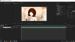 TWIXTOR TUTORIAL 1/2 (RU) ТВИКСТОР ГАЙД