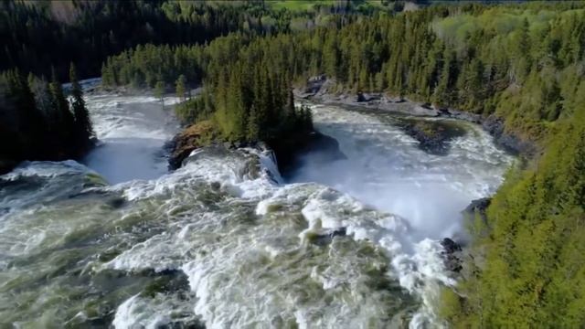 Soft Piano Music For Meditation, Deep Sleep, Relaxation