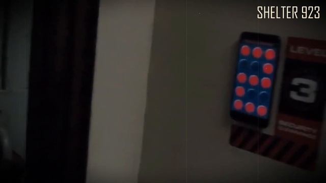 КОД 239/923 В ФИЛЬМАХ, МУЗЫКЕ, ИГРАХ • 23 СЕНТЯБРЯ • ЧАСТЬ 2 смотреть онлайн