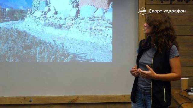 Непальские Гималаи: классические и альтернативные маршруты