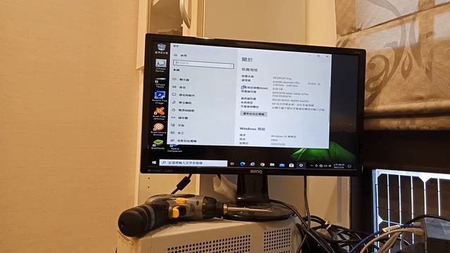 GA-G33M-DS2R--E5450 смотреть онлайн