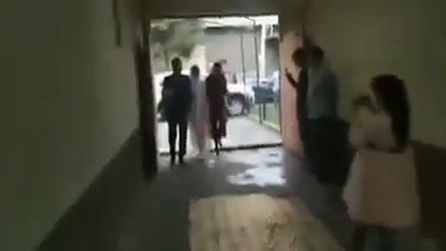 Karantinda tuy qilsa boladimi??? 10-15 kishilik tuy смотреть онлайн