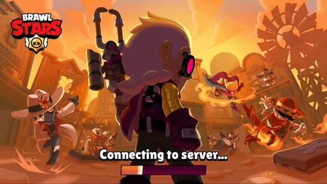 ⏯??Brawl Stars - Free MegaBox - Tie ce ti-a cazut din Box??? смотреть онлайн