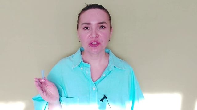 Вакуумный массаж шеи | Как убрать морщины на шее | Кольца венеры смотреть онлайн