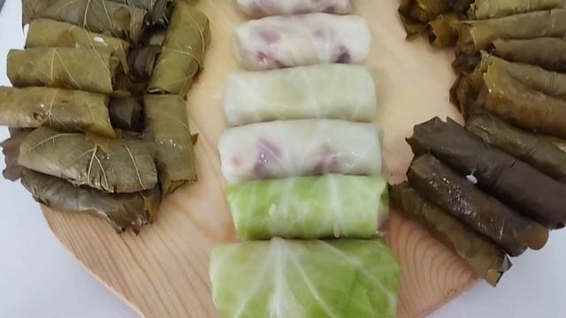 Мода и Стиль для Подростков