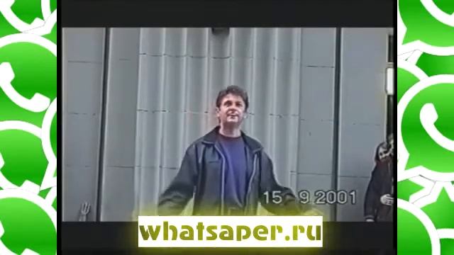 Взрослый анекдот про молодоженов )))) смотреть онлайн