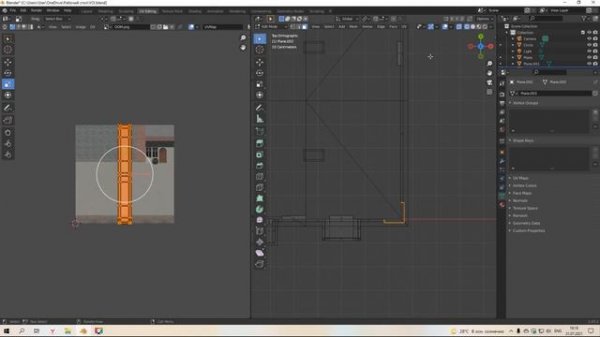 ГАЙД: Как сделать мод для W&R: Soviet Republic? 2 часть