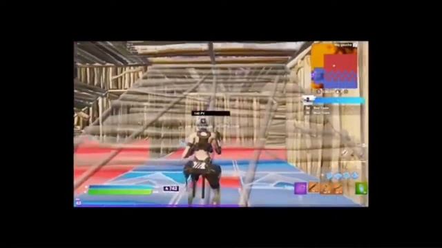 Je no scope mon pote!!!!! (C’est sur sa vue) смотреть онлайн