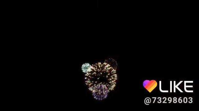 Like вот так нужно делать видео смотреть онлайн