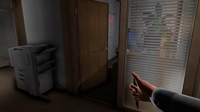 BobPlay: One Late Night - Episode 1 смотреть онлайн