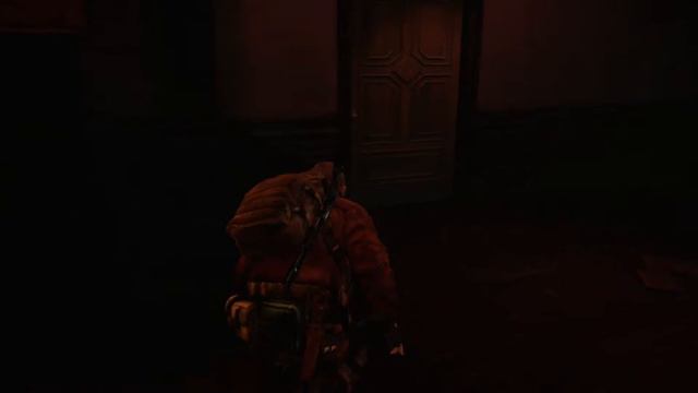 Jack Man plays Resident Evil: Revelations 2 (Part 23) смотреть онлайн