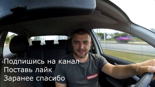 В КАКОЕ ВРЕМЯ БОЛЬШЕ ЗАРАБОТОК В ЯНДЕКС ТАКСИ ? ДЕНЬ ИЛИ НОЧЬ ? смотреть онлайн
