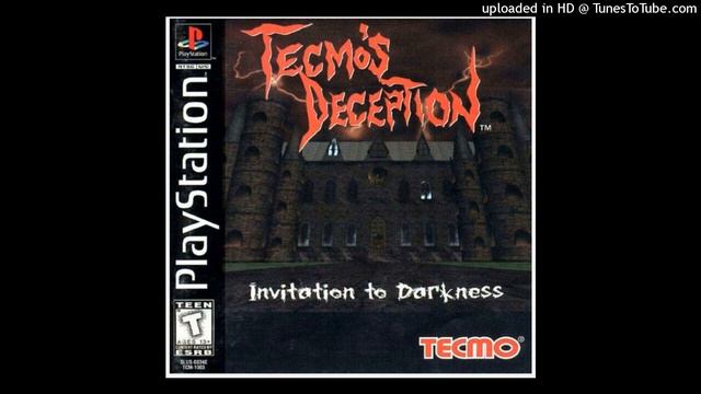 *free For Profit * Dark Plugg + Evil Plugg + Slimesito Type Beat 