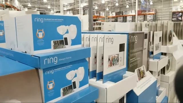 Costo LIVE! Christmas Tool Deals, Costco Pricing Decoded смотреть онлайн