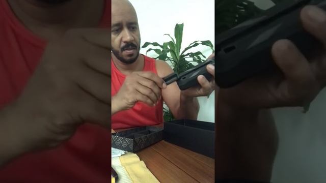 Unboxing Ulefone Armor 9 смотреть онлайн