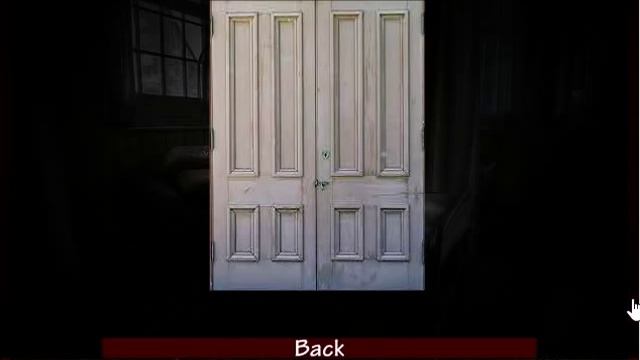 Lost Asylum Walkthrough смотреть онлайн